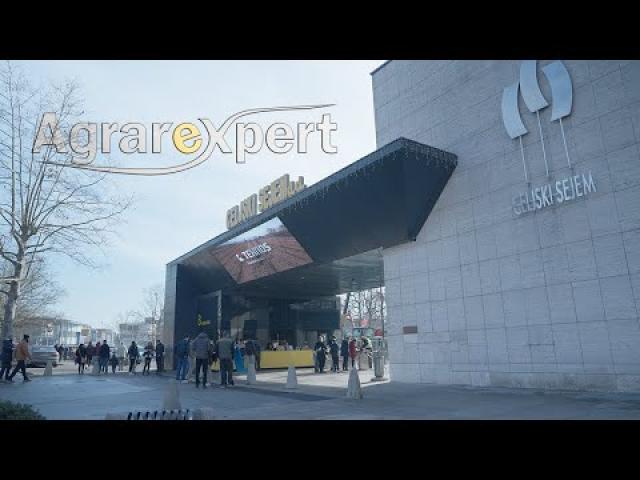 Embedded thumbnail for Promocija in video